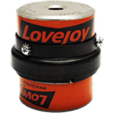 LovejoyLC190X48MM HUB14